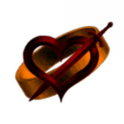 Heart's Truth