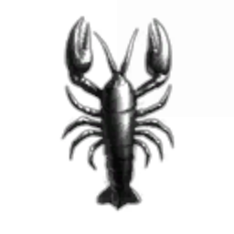 ITSteelrat Cesaille Corporation