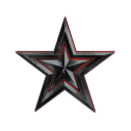 Greck Corporation