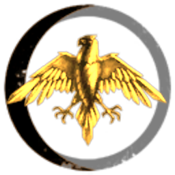 GMW Corps
