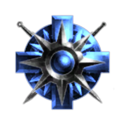 New Eden Innovative Technologies