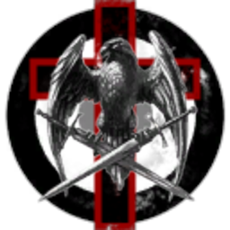 Ravens Ark