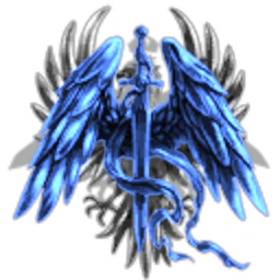 Fifty Shades of DU5T