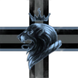 The GentIemen's Club