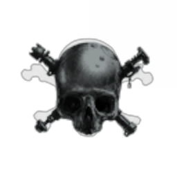 Dust514 Corporation 98369027