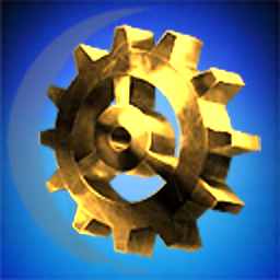 German Space Industies