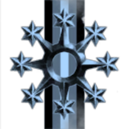 First Line Company