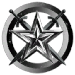 Dust514 Corporation 98369052