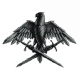 Federation Irregulars