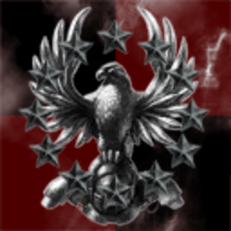 Dust514 Corporation 98369065