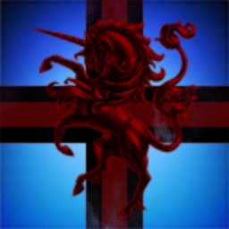 Dust514 Corporation 98369080