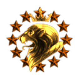 T.H.E G.A.N.S.T.E.R.S