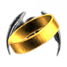 Dust514 Corporation 98369093