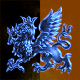 Dust514 Corporation 98369097