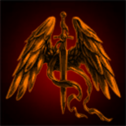 Dust514 Corporation 98369113