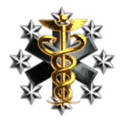 Dust514 Corporation 98369117