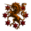 Tasmanian Devile