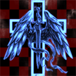 Dust514 Corporation 98369144