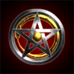 33 Degrees - Novus Ordo Saeculorum