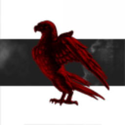 WARRAVENS2