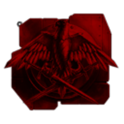 WarRavens corp is full of dbags