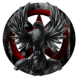 Black Raven of Freedom
