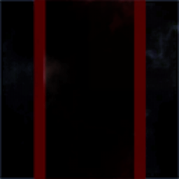 Immolated for Absolution