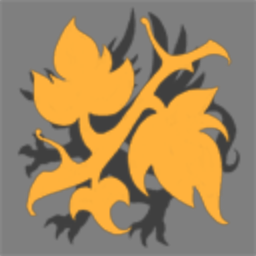 Dust514 Corporation 98369169