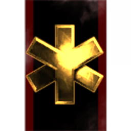 Trioption