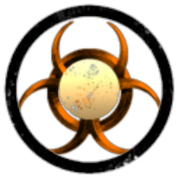 Wormhole Asylum UNJI