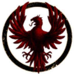 Shorn Conflict Investment SD