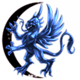 Dust514 Corporation 98369242