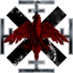 Indrensi Amorsix