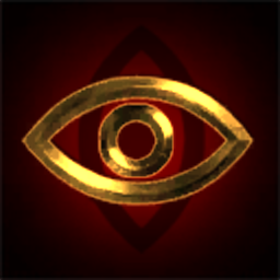 Oculus in Caelum