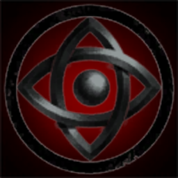 Dust514 Corporation 98369281