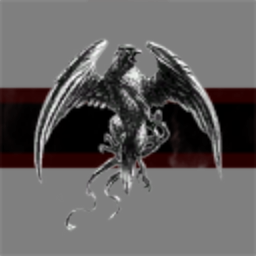 Zyon Mercanaries