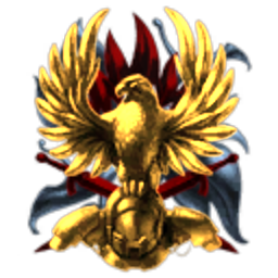 Dust514 Corporation 98369283