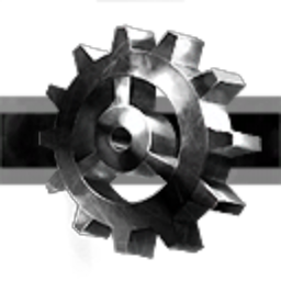 Mutual Semiconductors