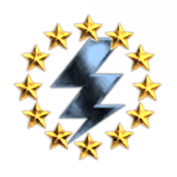 Dust514 Corporation 98369294