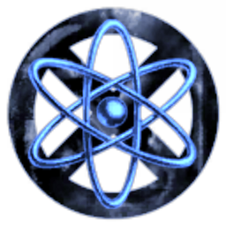 Infinity Tech Shipyard