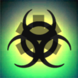 Dust514 Corporation 98369296