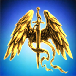 Dust514 Corporation 98369305