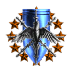 Dust514 Corporation 98369306