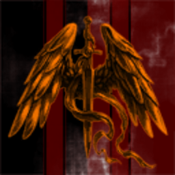 Knight Of Blood Auth