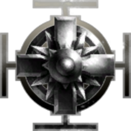 Aegis Defense Contracting