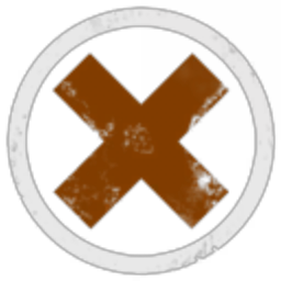 RocksRX