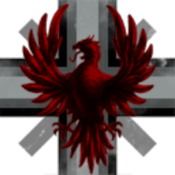 Company of Nine