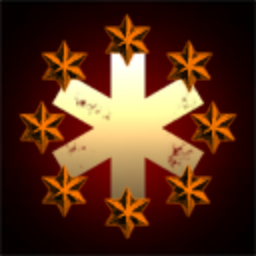 Spacegoat Industries