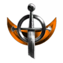 The Just Us League