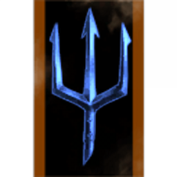 House of the Neon Fork